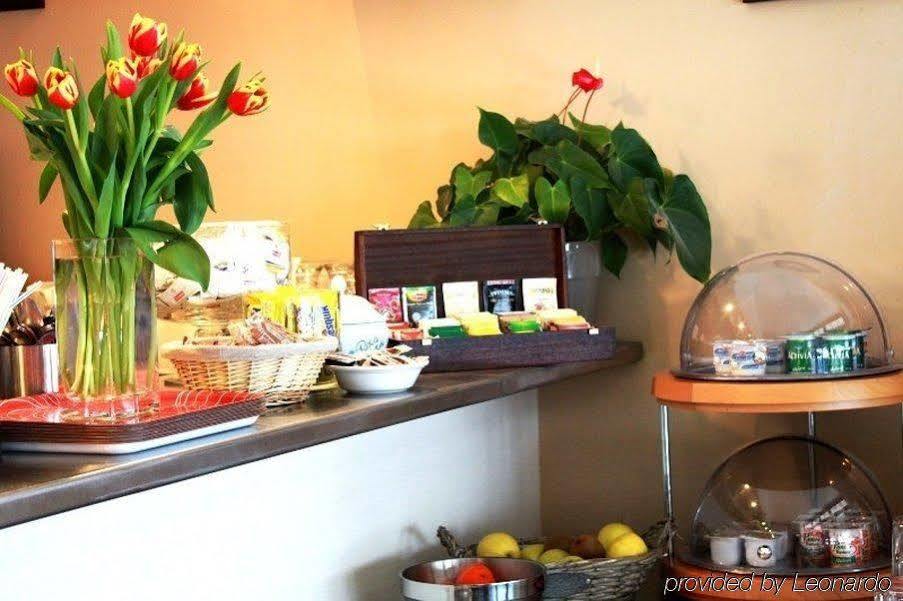 Hotel Le Richiardi ガイヤック エクステリア 写真